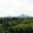 mazevedo_013