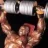 bigandstrong50