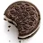 OreosWeAllAre