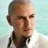 MR305