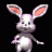 bunnymt