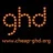 ghdfans2010