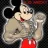 Micky MMA