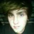 joshparrish95