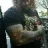 rawkstarr71