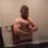 joshrutz56