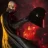 DeathDefier