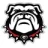 Bulldawg333