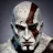 GOD-OF-WAR