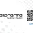 allpharma.sale