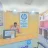hpservicecenternearme