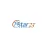 star23enterprise