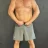 jerseyshoremuscle