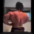 FakeNatty1