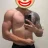 19norrffsider