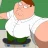 Petergriffin1337