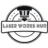 laserworkshub