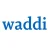 waddigroup