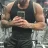 anabolism1999