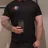 strongmanaroo