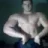 kingbigdaddy