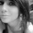 iamsupercute