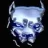 BOSS13