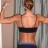 ocfitness