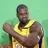 Lakerman