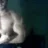KBD's Left Arm