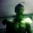 OnSomeHulkShit
