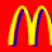 Big Mac Attack
