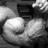 Beast_East