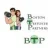 BostonTestosterone