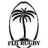 TxRugby_8