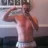 kevvy83