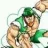 Irish 425