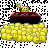 kaniele