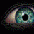 ThirdEye