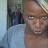 likemystatus