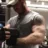 Liftinintexas