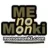 MEnoMonki