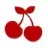 gogocherryrose