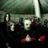 Corey Taylor