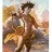 I.B. Orpheus.