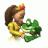 NorthNPrincess