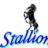 §tallion