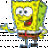 boogersnax