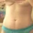 Saddlebags