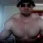 jayjuicer9